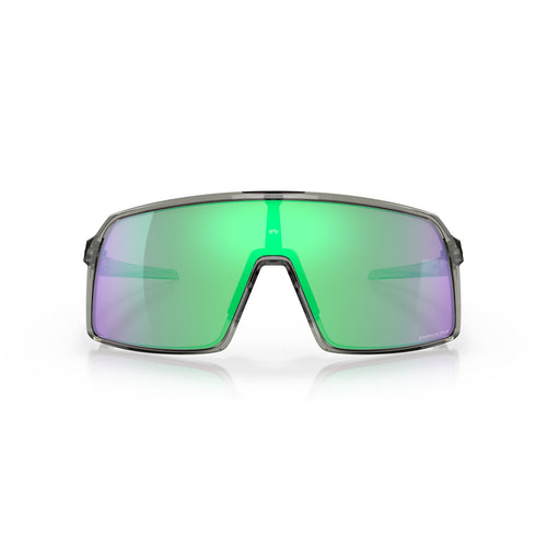 Oakley Sutro Unisex Güneş Gözlüğü - Gri