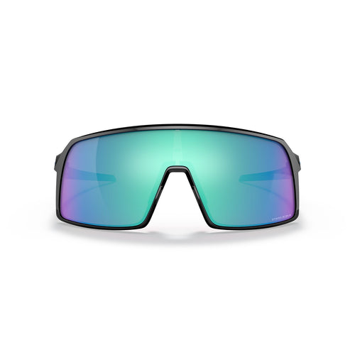 Oakley Sutro Unisex Güneş Gözlüğü - Siyah