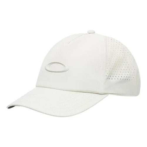 Oakley Take Pro Snapback Erkek Şapka - Bej