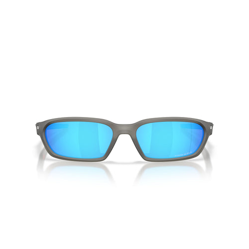 Oakley Terraforma Erkek Güneş Gözlüğü - Füme