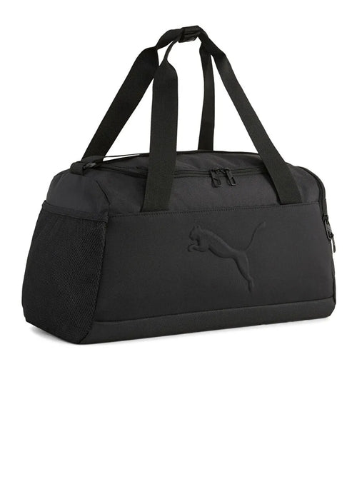 Puma Buzz XS Unisex Sırt Çantası - Siyah