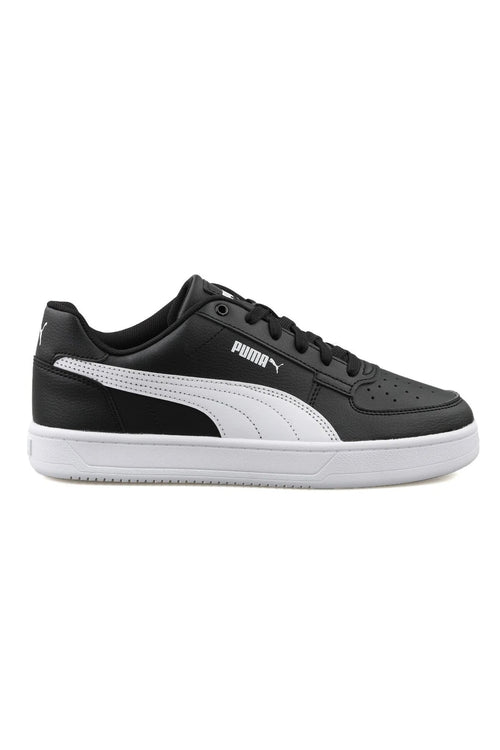 Puma Caven 2.0 Unisex Sneaker - Siyah