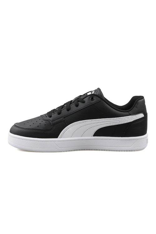 Puma Caven 2.0 Unisex Sneaker - Siyah