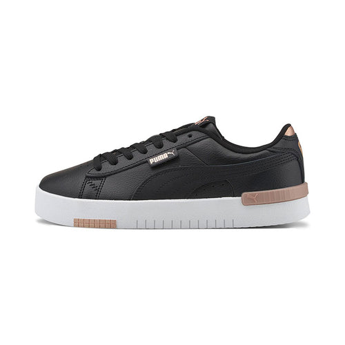 Puma Jada Renew Kadın Sneaker - Siyah