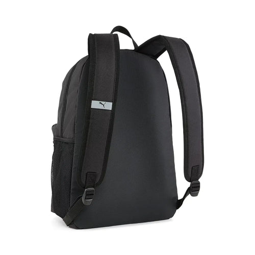 Puma Phase Backpack Unisex Sırt Çantası - Siyah
