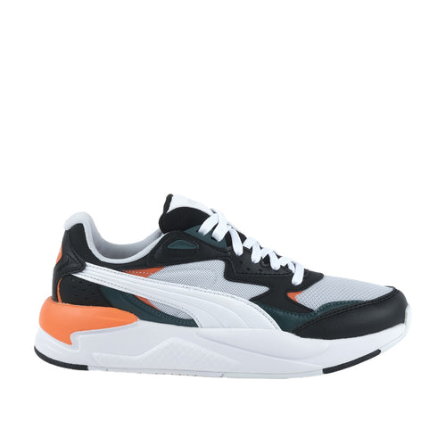 Puma X-Ray Speed Lite Erkek Sneaker - Çok Renkli