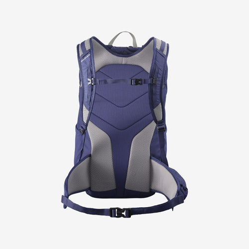Salomon Trailblazer 30 Unisex Sırt Çantası - Çok Renkli
