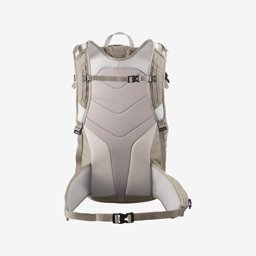 Salomon Trailblazer 30 Unisex Sırt Çantası - Haki