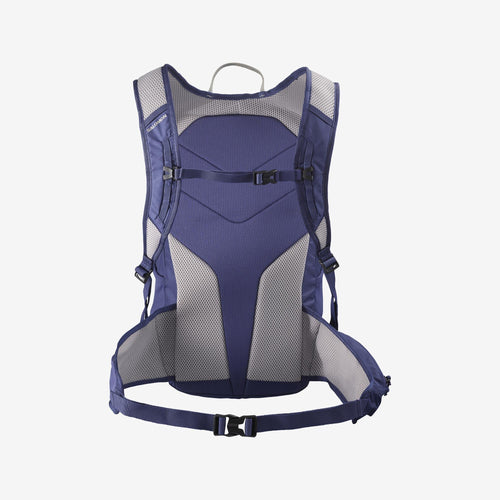 Salomon Trailblazer Unisex Sırt Çantası - Çok Renkli