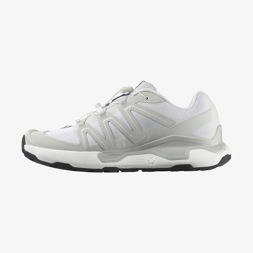 Salomon XC Roam Erkek Sneaker - Açık Gri
