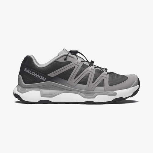 Salomon XC Roam Erkek Sneaker - Füme