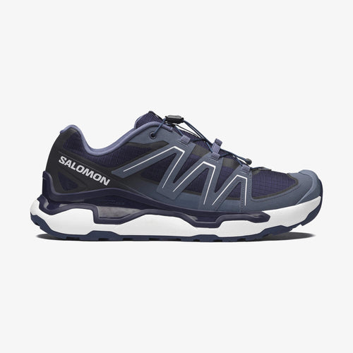 Salomon XC Roam Erkek Sneaker - Lacivert