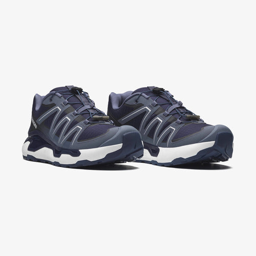 Salomon XC Roam Erkek Sneaker - Lacivert