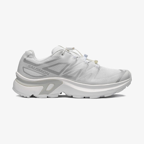 Salomon XT-EVR Kadın Sneaker - Beyaz
