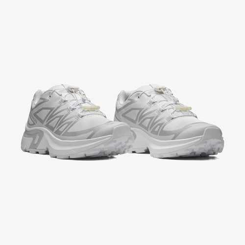 Salomon XT-EVR Kadın Sneaker - Beyaz