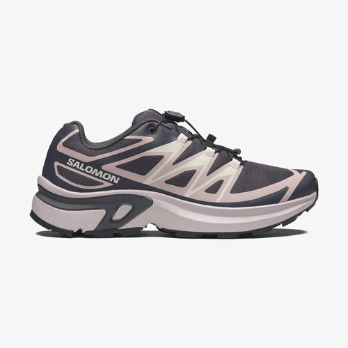 Salomon XT-EVR Kadın Sneaker - Çok Renkli