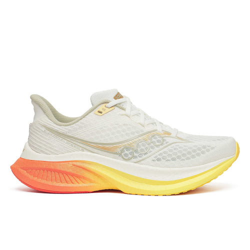 Saucony Endorphin Speed 5 Erkek Koşu Ayakkabısı - Çok Renkli