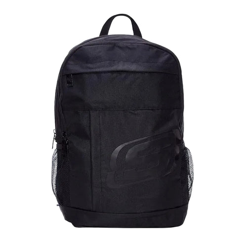 Skechers U Bag Backpack Unisex Sırt Çantası - Siyah