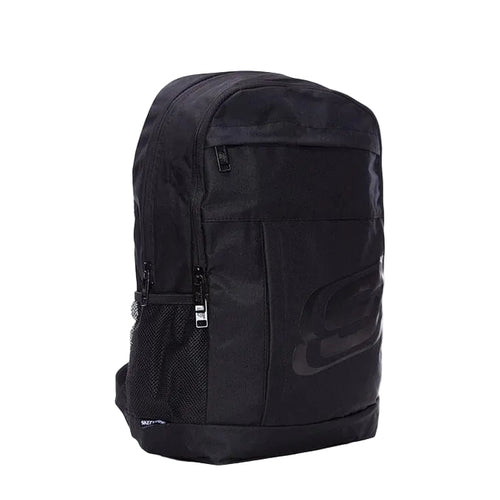 Skechers U Bag Backpack Unisex Sırt Çantası - Siyah
