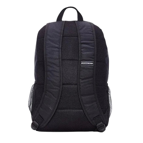 Skechers U Bag Backpack Unisex Sırt Çantası - Siyah