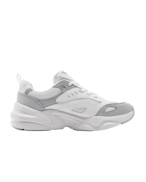 Skechers Bob s Bamina Kadın Sneaker - Beyaz