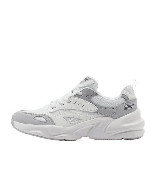 Skechers Bob s Bamina Kadın Sneaker - Beyaz