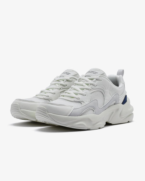 Skechers Bob s Bamina 2 Tides Revitalized Kadın Sneaker - Çok Renkli