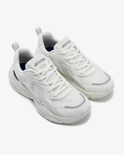 Skechers Bob s Bamina 2 Tides Revitalized Kadın Sneaker - Çok Renkli