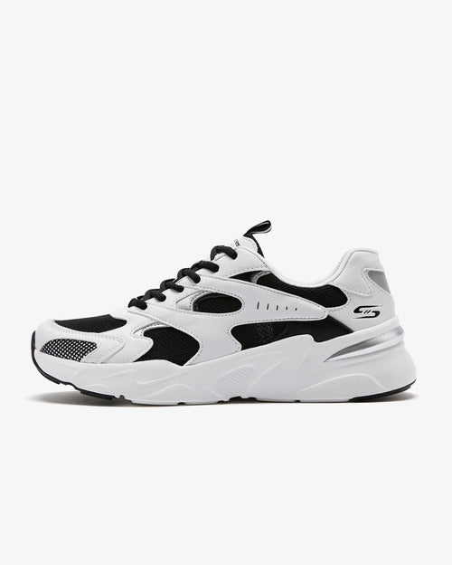 Skechers Bob s Bamina Kadın Sneaker - Siyah - görsel 2