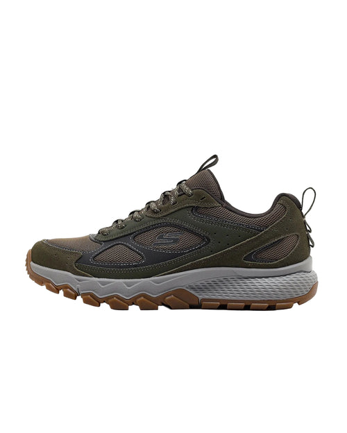 Skechers Dynamite AT Erkek Outdoor Ayakkabı - Haki