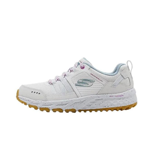 Skechers Escape Plan Escape Plan Kadın Outdoor Ayakkabı - Beyaz