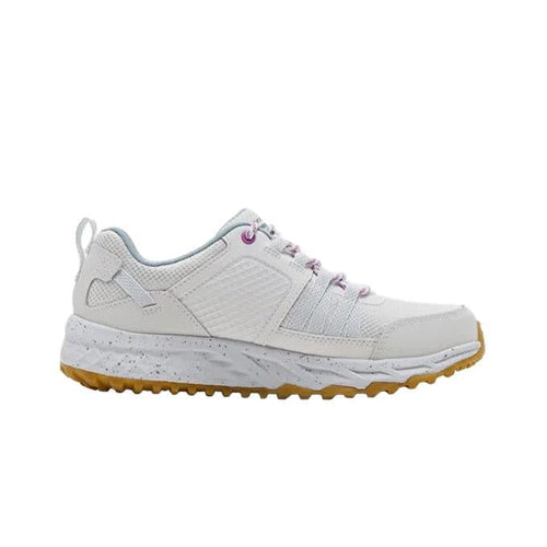 Skechers Escape Plan Escape Plan Kadın Outdoor Ayakkabı - Beyaz