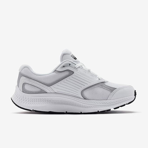 Skechers Go Run Consistent 2.0 Advantage Kadın Koşu Ayakkabısı - Beyaz