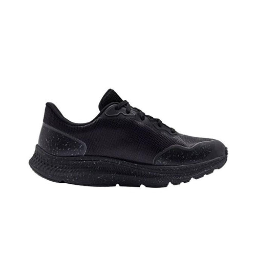 Skechers Go Run Consistent 2.0 Piedmont Kadın Koşu Ayakkabısı - Siyah