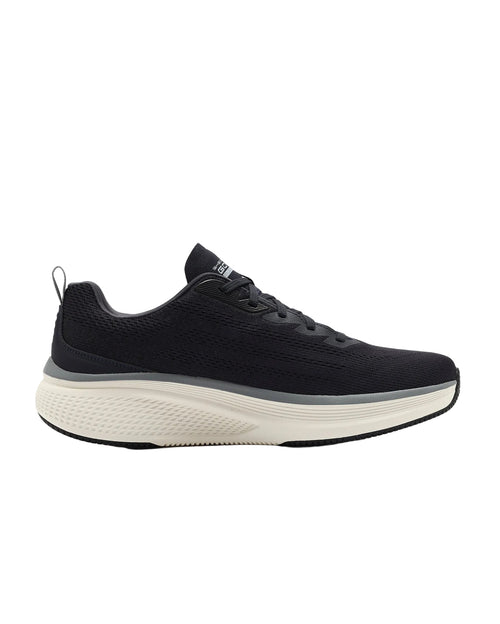 Skechers Go Run Elevate 2.0 Fluid Motion Erkek Koşu Ayakkabısı - Lacivert