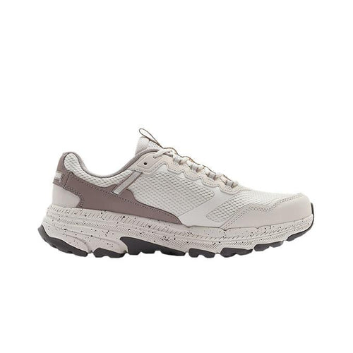 Skechers Go Run Trail Altitude Ravine Kadın Koşu Ayakkabısı - Pembe