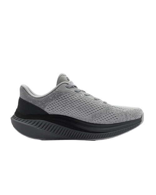 Skechers Go Walk Max Cushioning Arch Fit Erkek Günlük Spor Ayakkabı - Gri