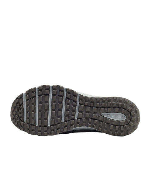 Skechers Escape Plan Kadın Outdoor Ayakkabısı - Gri - görsel 2