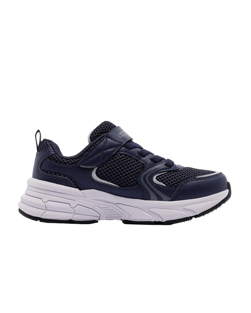 Skechers Retro Graph Çocuk Sneaker - Lacivert