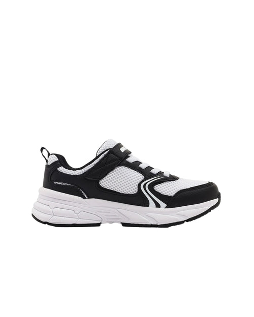 Skechers Retro Graph Kız Çocuk Sneaker - Siyah