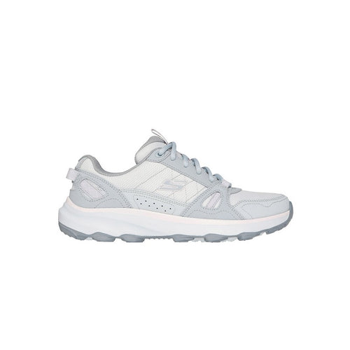 Skechers Ridge Oak Gateway Traıl Kadın Outdoor Ayakkabı - Pembe