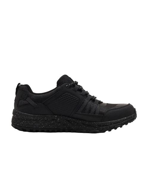 Skechers Escape Plan Kadın Outdoor Ayakkabısı - Siyah