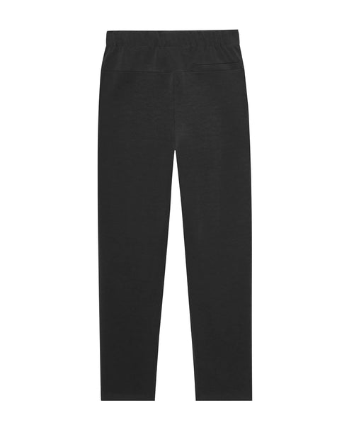 Skechers Slim Erkek Eşofman Altı - Siyah