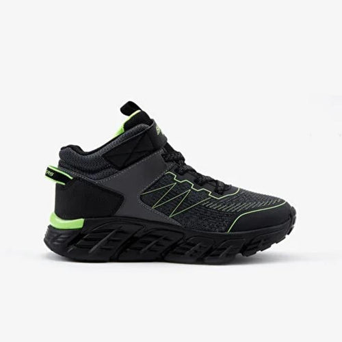Skechers Tech Grip Erkek Çocuk Bot - Çok Renkli