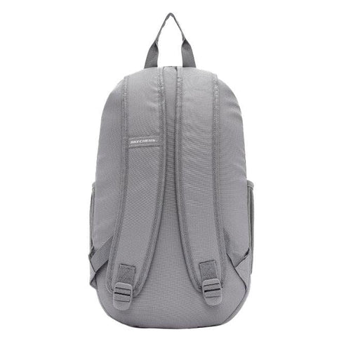 Skechers U Bag Backpack Unisex Sırt Çantası - Gri