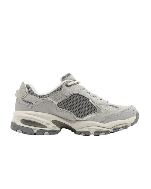Skechers Vigor 3.0 Kadın Outdoor Ayakkabı - Gri