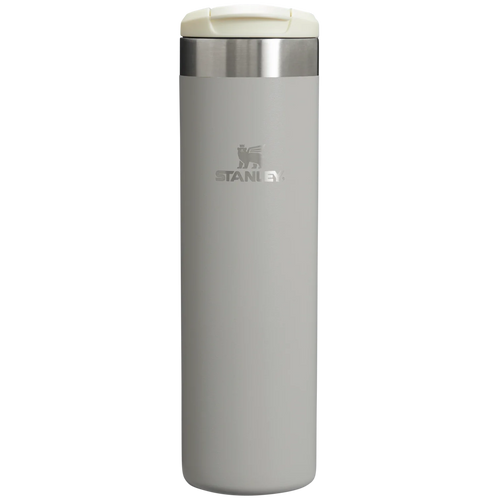 Stanley Aerolight Transit Mug 0.60 LT Unisex Termos - Matara - Gri
