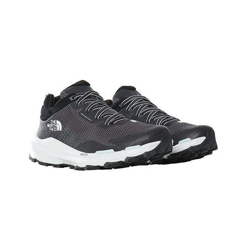 The North Face Vectiv Fastpack Futurelight Kadın Outdoor Ayakkabı - Çok Renkli