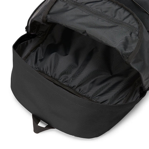 Timberland Backpack 24 Lt Unisex Sırt Çantası - Siyah