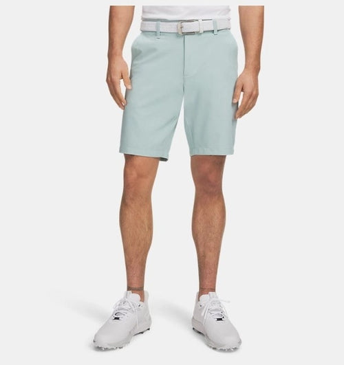 Under Armour Drive Tapered Erkek Şort - Mavi